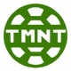 TMNT