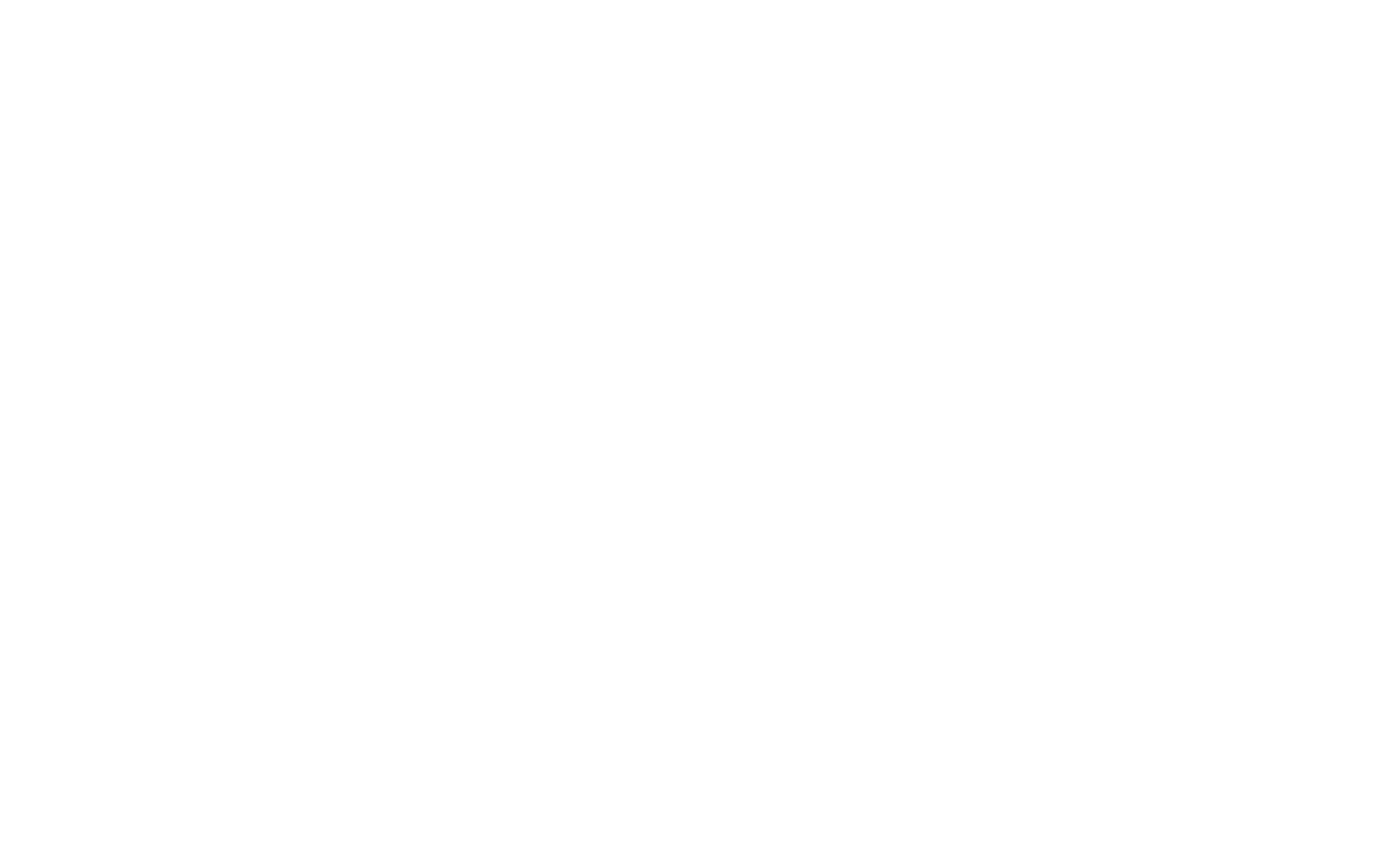 Acer Predator