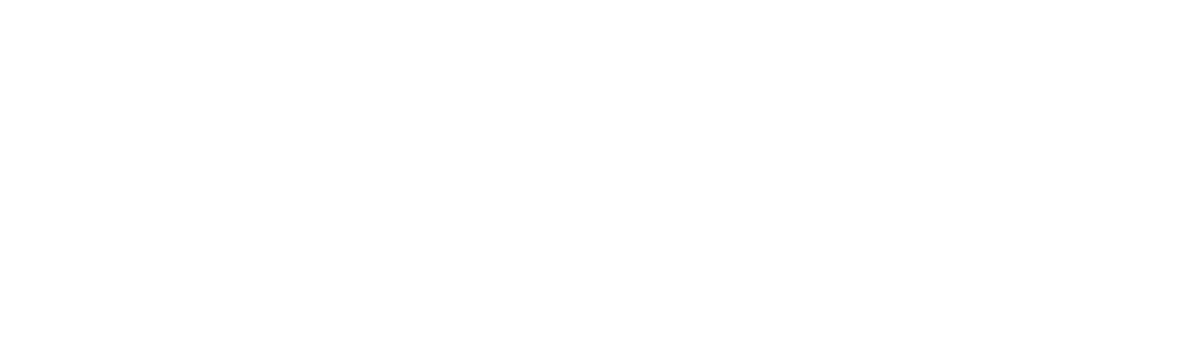 ESL