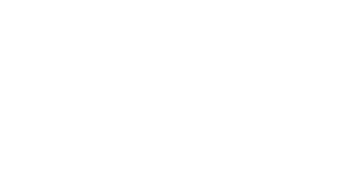 Festival de Cannes