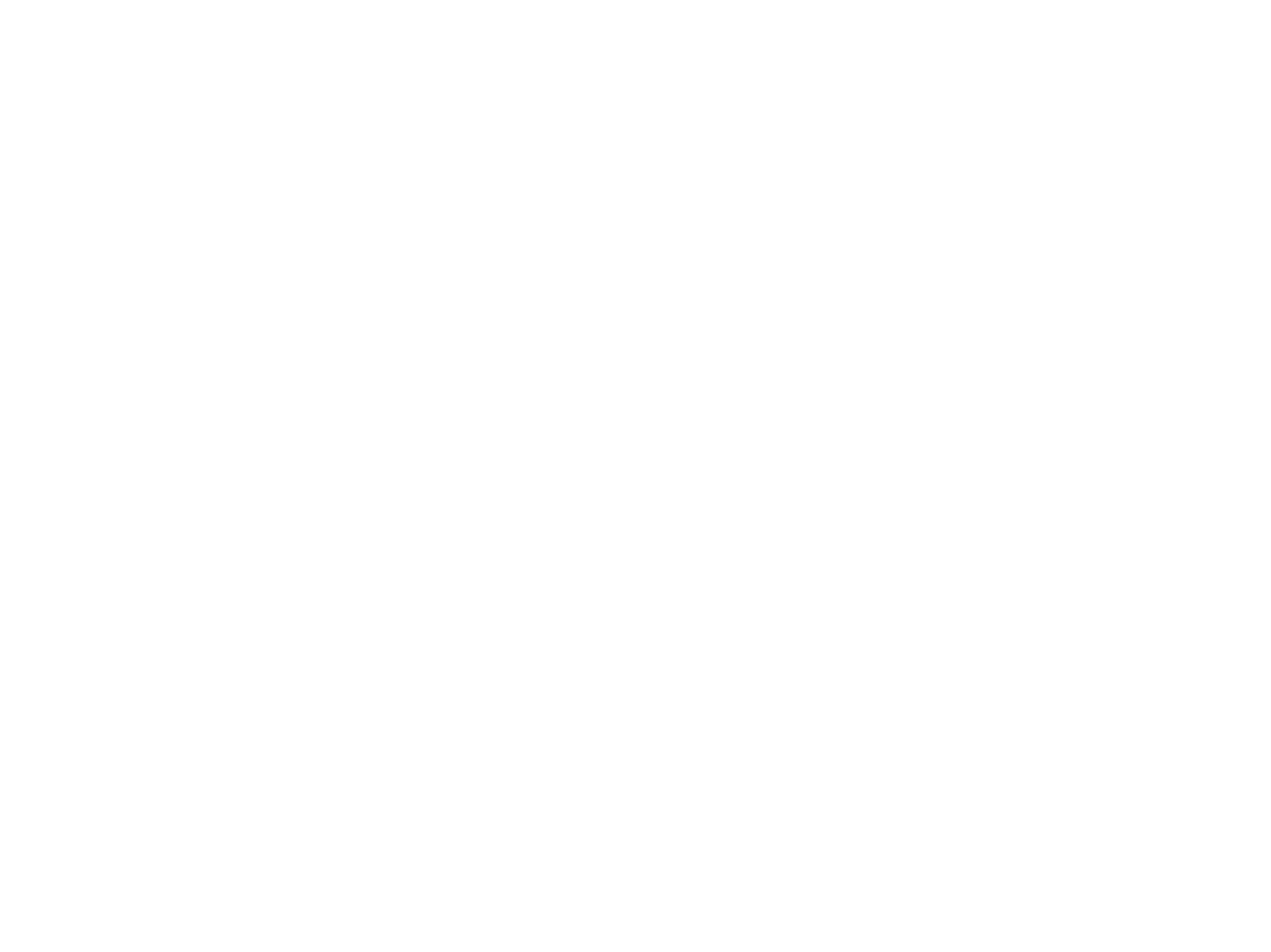 WSC