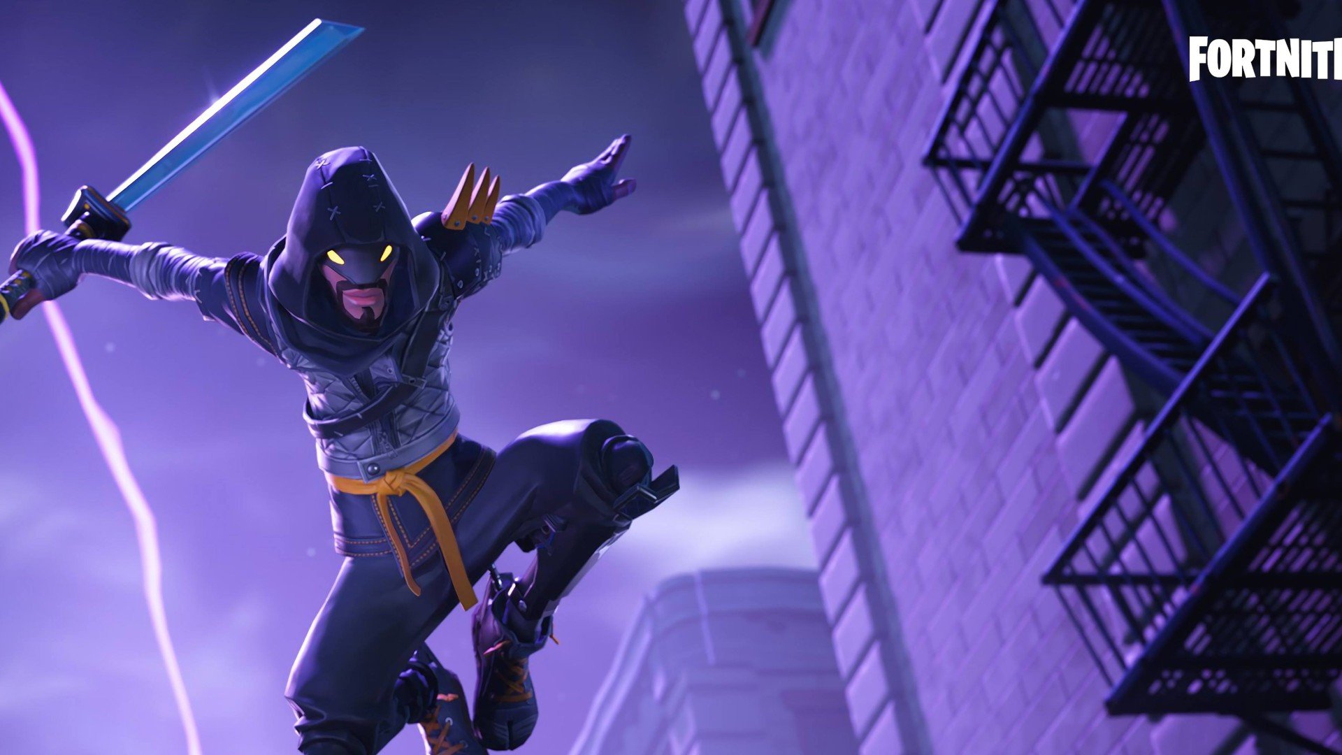 Goodnite - Analytics & Découverte Fortnite Creative