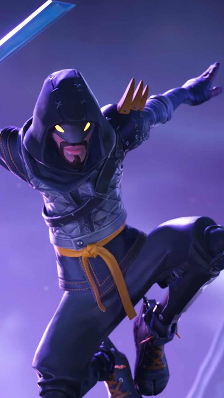 Bienvenue sur Goodnite